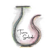 terre solide